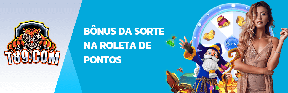 praticar jogos de slots cassinos